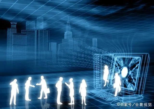 人工智能到底是什么-人工智能是工学还是理学类