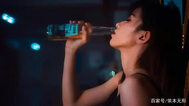 人工智能到底是什么-人工智能是工学还是理学类