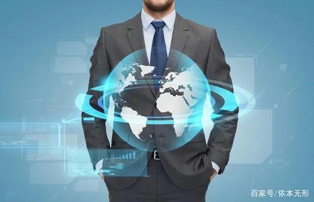 人工智能到底是什么-人工智能是工学还是理学类