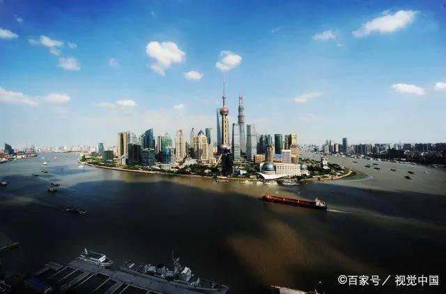 人工智能到底是什么-人工智能是工学还是理学类