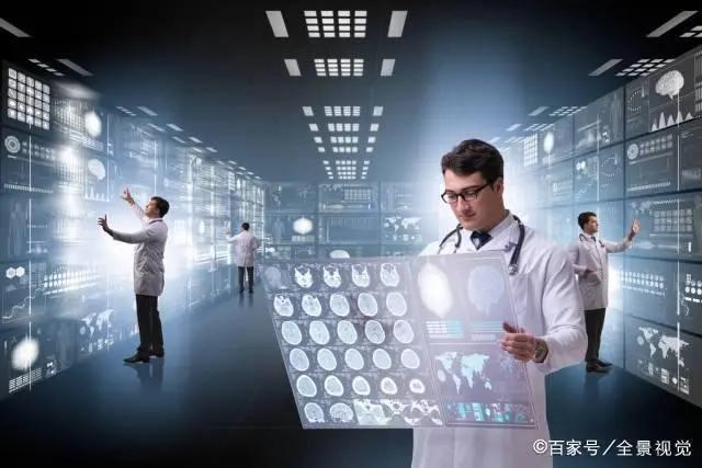 人工智能到底是什么-人工智能是工学还是理学类