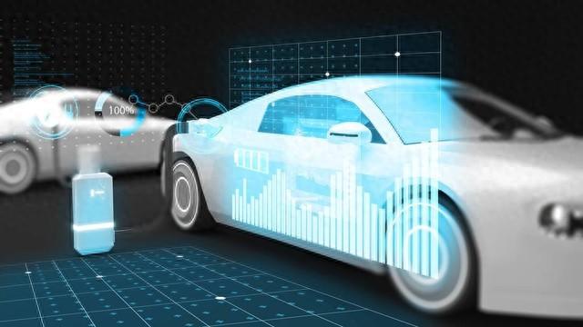 新能源汽车产业大变局，2025年该买啥电车？内行人悄悄告诉你