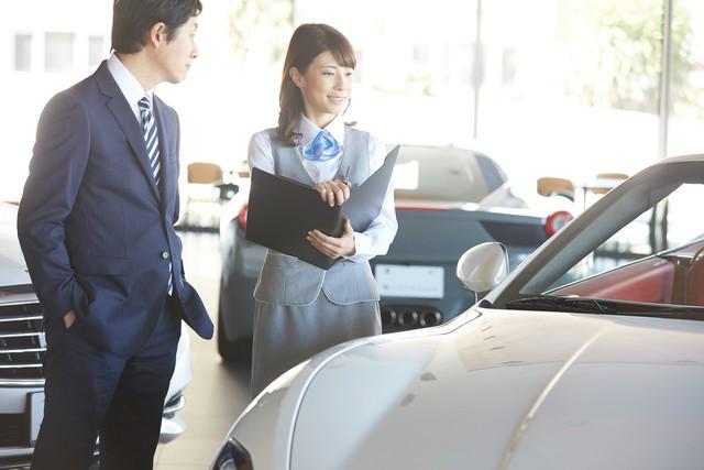 新能源汽车产业大变局，2025年该买啥电车？内行人悄悄告诉你