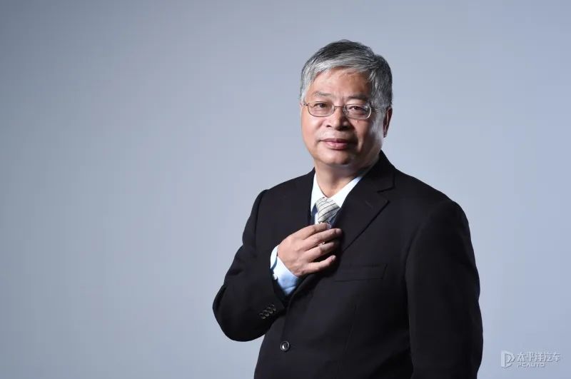 新能源汽车人才缺口103万，汽车大佬教你高考志愿怎么报！