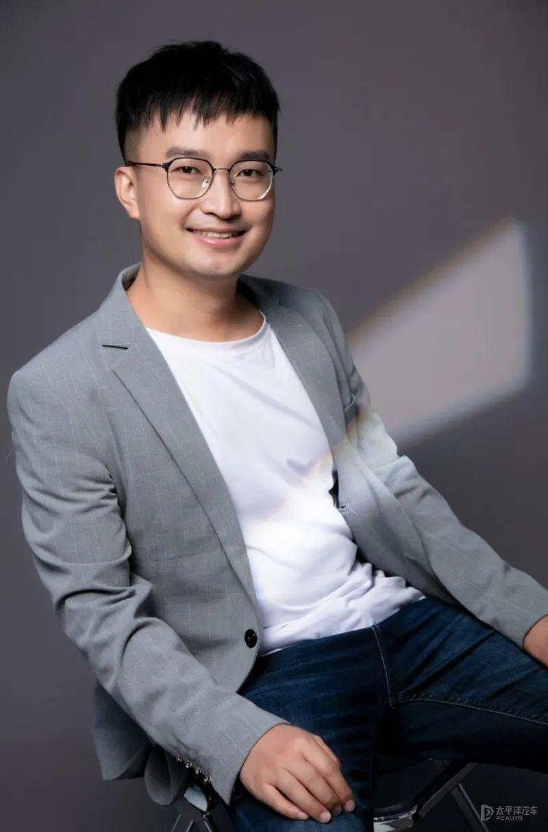 新能源汽车人才缺口103万，汽车大佬教你高考志愿怎么报！