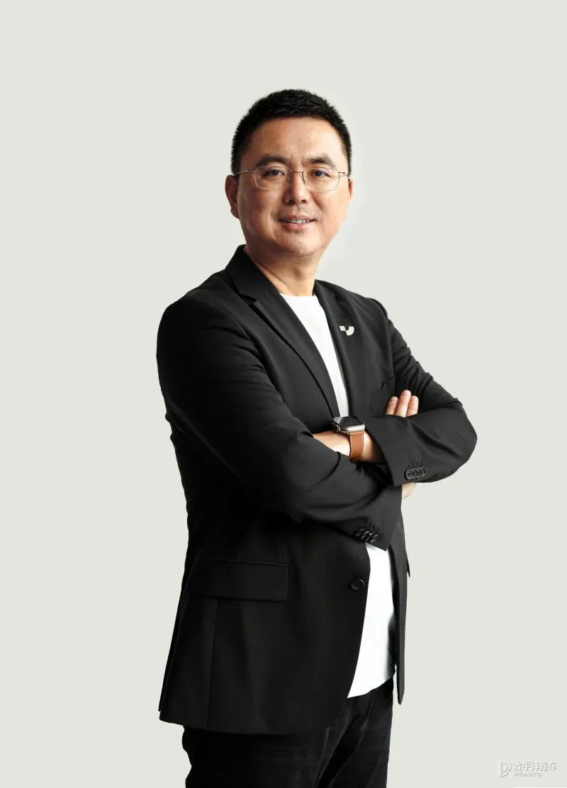 新能源汽车人才缺口103万，汽车大佬教你高考志愿怎么报！