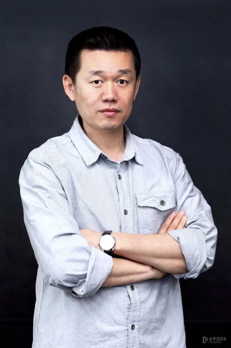 新能源汽车人才缺口103万，汽车大佬教你高考志愿怎么报！