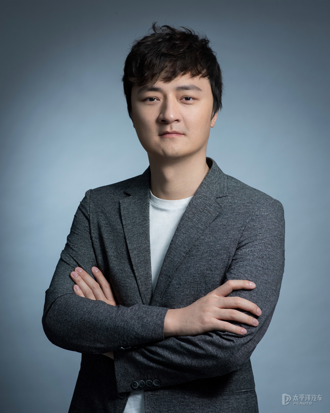 新能源汽车人才缺口103万，汽车大佬教你高考志愿怎么报！