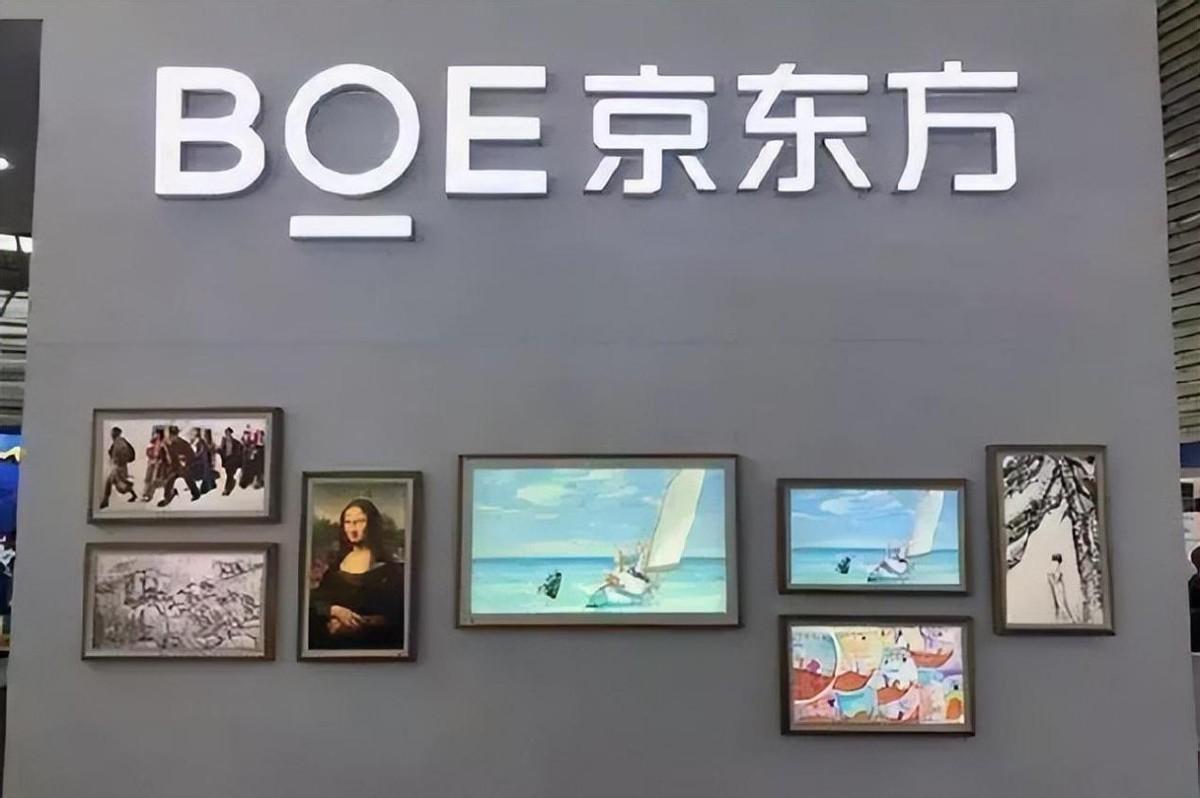 国产芯片制程的内忧外患，何时才能实现追赶与超越？