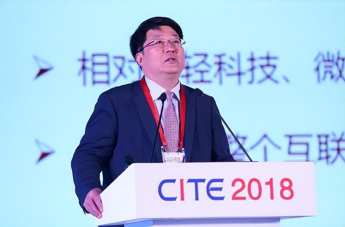 国产芯片制程的内忧外患，何时才能实现追赶与超越？