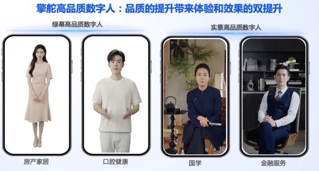 AIGC落地营销，比预期的更快、更颠覆