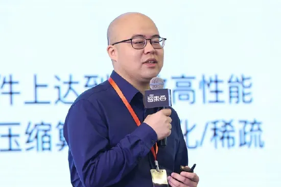 中国今年冲出了6家AIGC独角兽！清华校友占据其三