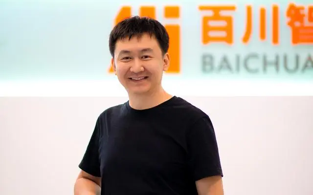 中国今年冲出了6家AIGC独角兽！清华校友占据其三