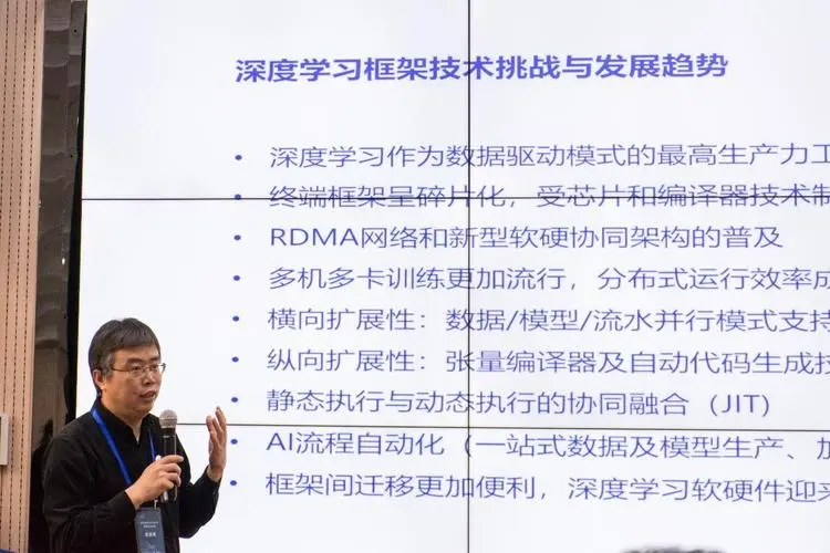 中国今年冲出了6家AIGC独角兽！清华校友占据其三