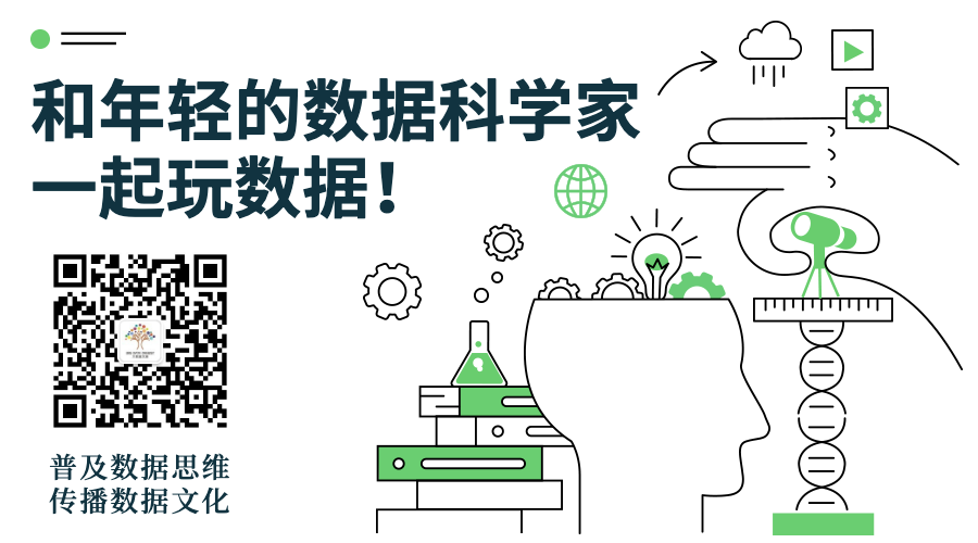 中国今年冲出了6家AIGC独角兽！清华校友占据其三