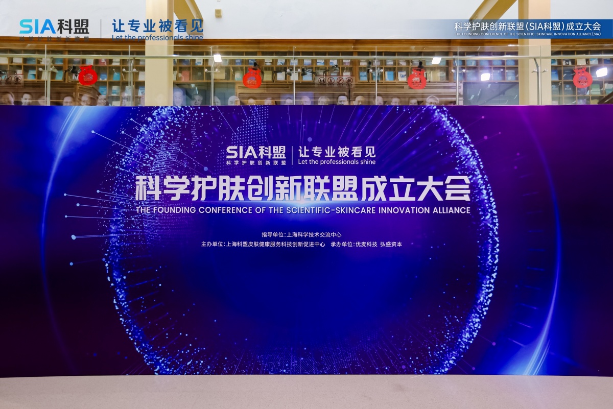 https://www.guokb.cn/wp-content/uploads/2024/06/25cf1bbbedb6d977212cb0c774115e39.jpg