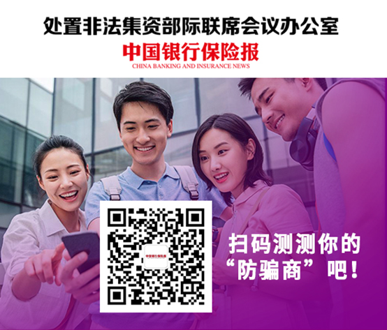 https://www.guokb.cn/wp-content/uploads/2024/06/51a5396ca7601b2663d3f7ff650ad906-1.png