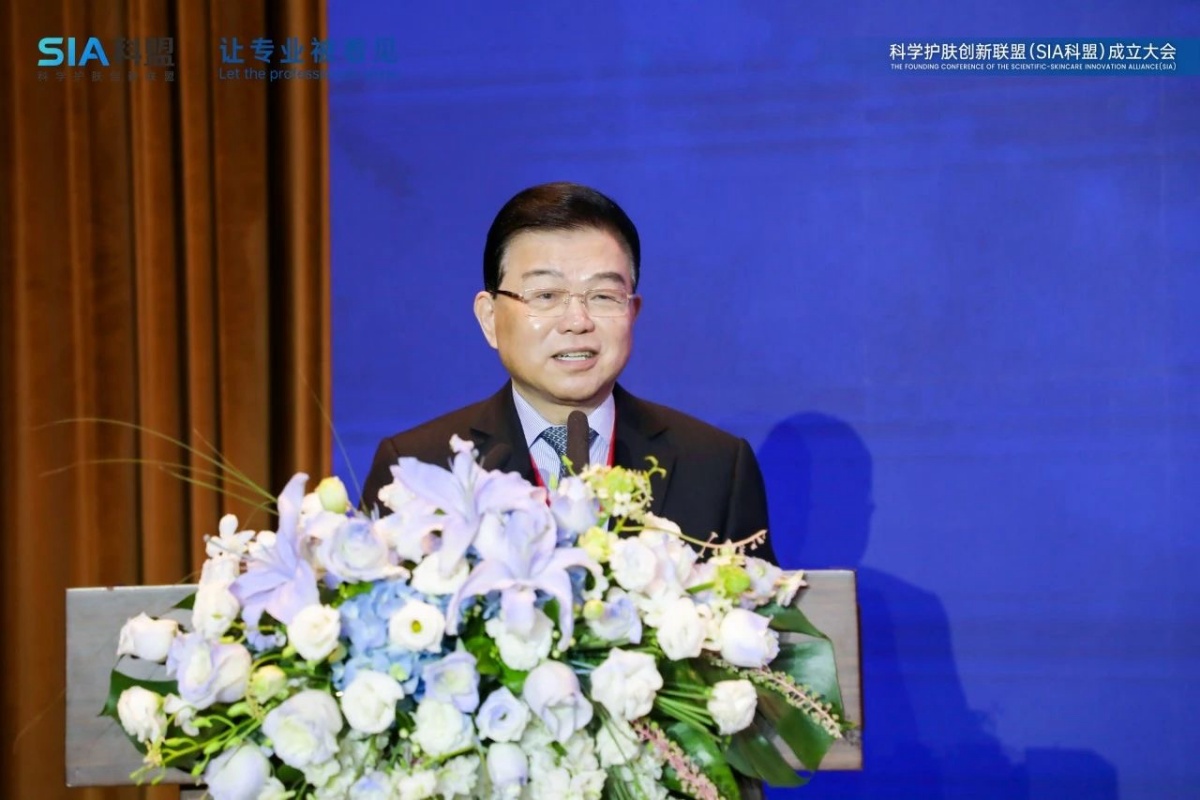 https://www.guokb.cn/wp-content/uploads/2024/06/9a1165503fa565db26dc58c6171c6398.jpg