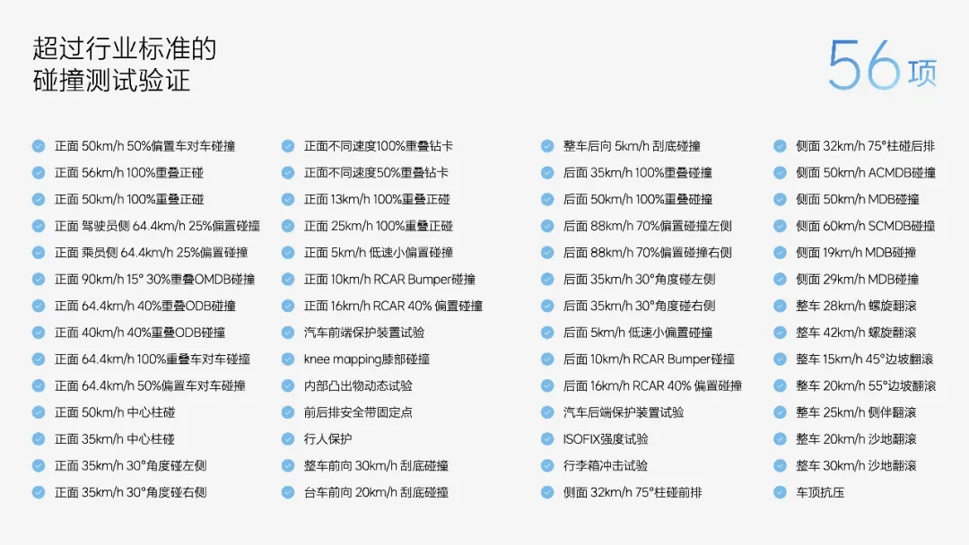 理想汽车：理想L6不会降价，L7、L8不会推出Air版本