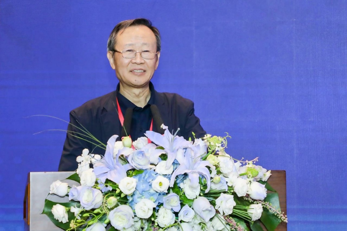 https://www.guokb.cn/wp-content/uploads/2024/06/a84fc7cb1b0a0d551d5c7cdf0ec1c854.jpg