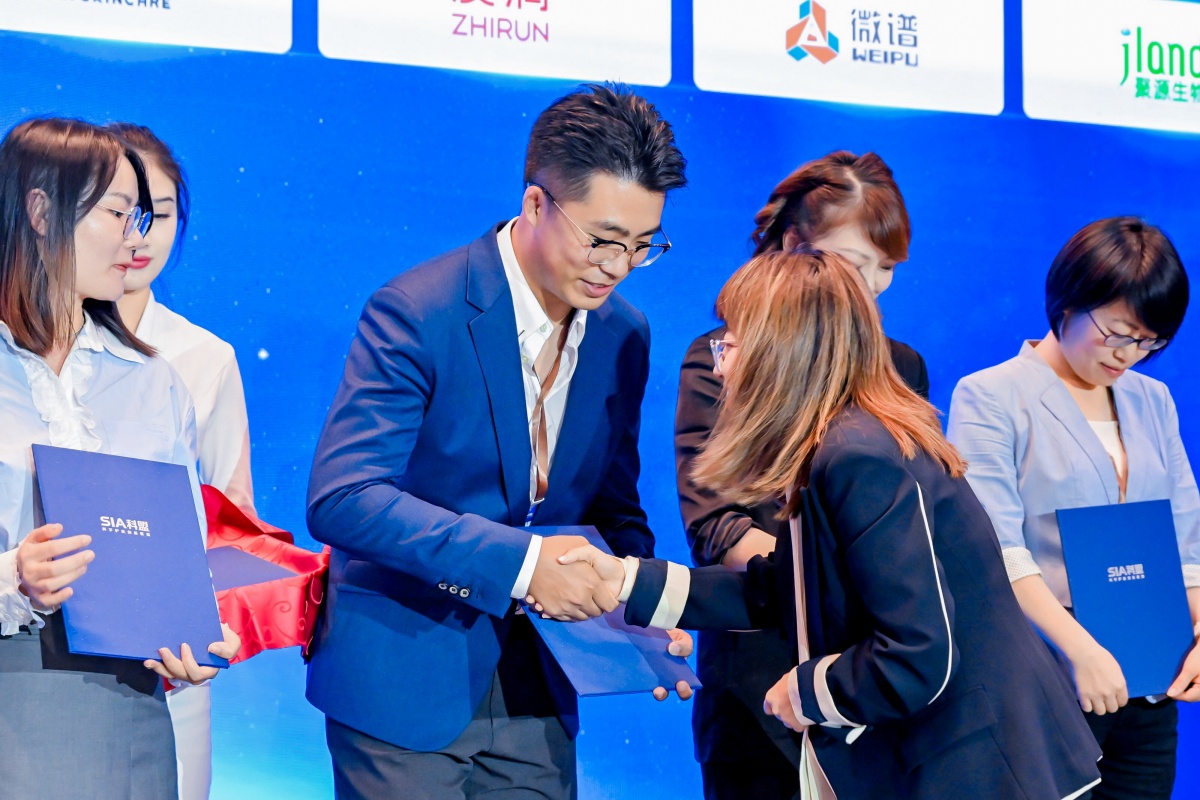 https://www.guokb.cn/wp-content/uploads/2024/06/cc4354678727f5f83b13e1b99bef2a7e.jpg