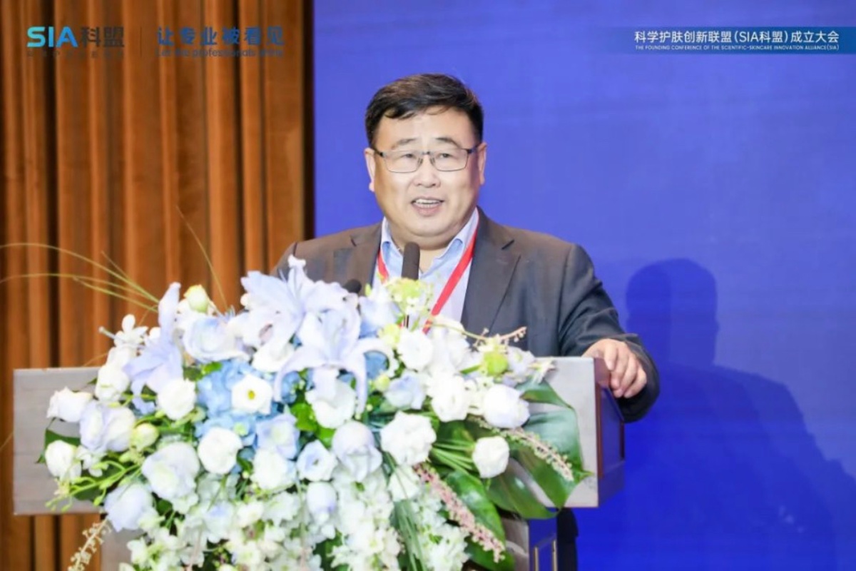 https://www.guokb.cn/wp-content/uploads/2024/06/d2fe7443cfaba0e37b2b32c6b0a0e5f4.jpg