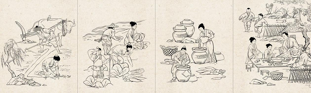 吉香居：传承千年泡菜工艺精髓，引领中国下饭菜新时代