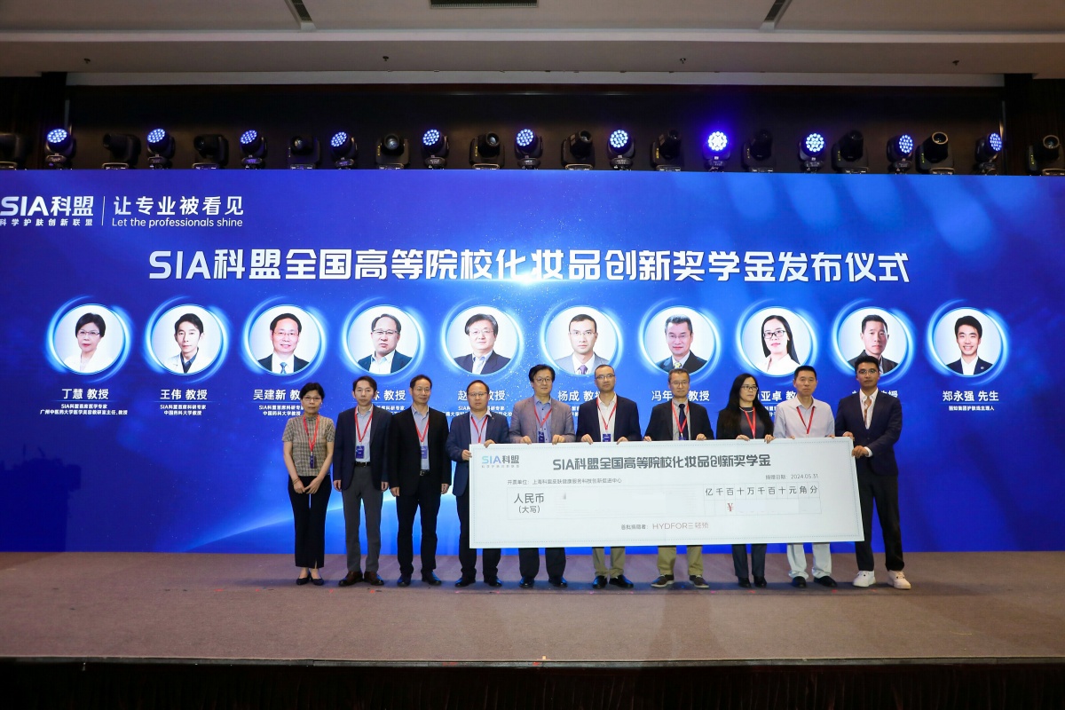 https://www.guokb.cn/wp-content/uploads/2024/06/e28389ff4141cdfbc2c4d35c73e66af9.jpg