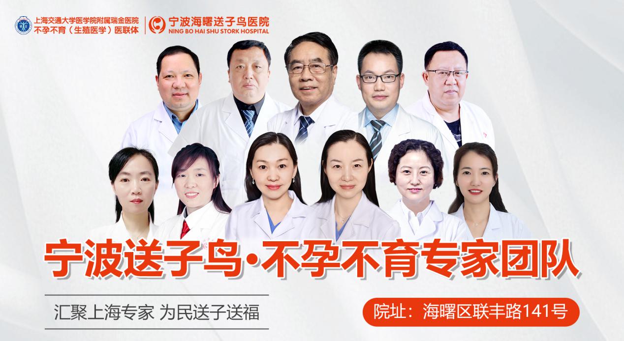 新闻源配图2