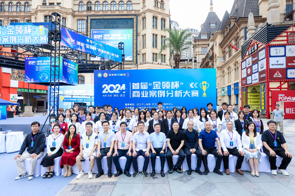 https://www.guokb.cn/wp-content/uploads/2024/06/f09ca32315bd33d9e4446ce1c0c5bfb9.png
