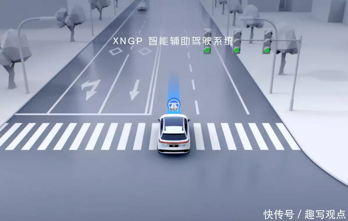 新款小鹏G9最高降价10万，只是降价就能找到销量密码吗？当年，张若昀的父母都没有出席他的婚礼，这么重要的日子