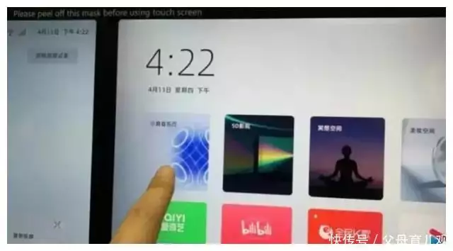 体验小鹏G9，配“5D音乐舱”，XNGP功能完善，提升驾驶安全笑哭！河南一女子得知男友叫过前女友宝宝时，狠狠咬了男友一口