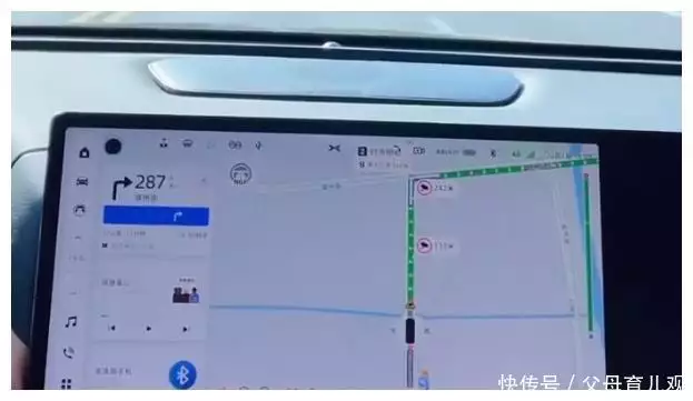 体验小鹏G9，配“5D音乐舱”，XNGP功能完善，提升驾驶安全笑哭！河南一女子得知男友叫过前女友宝宝时，狠狠咬了男友一口