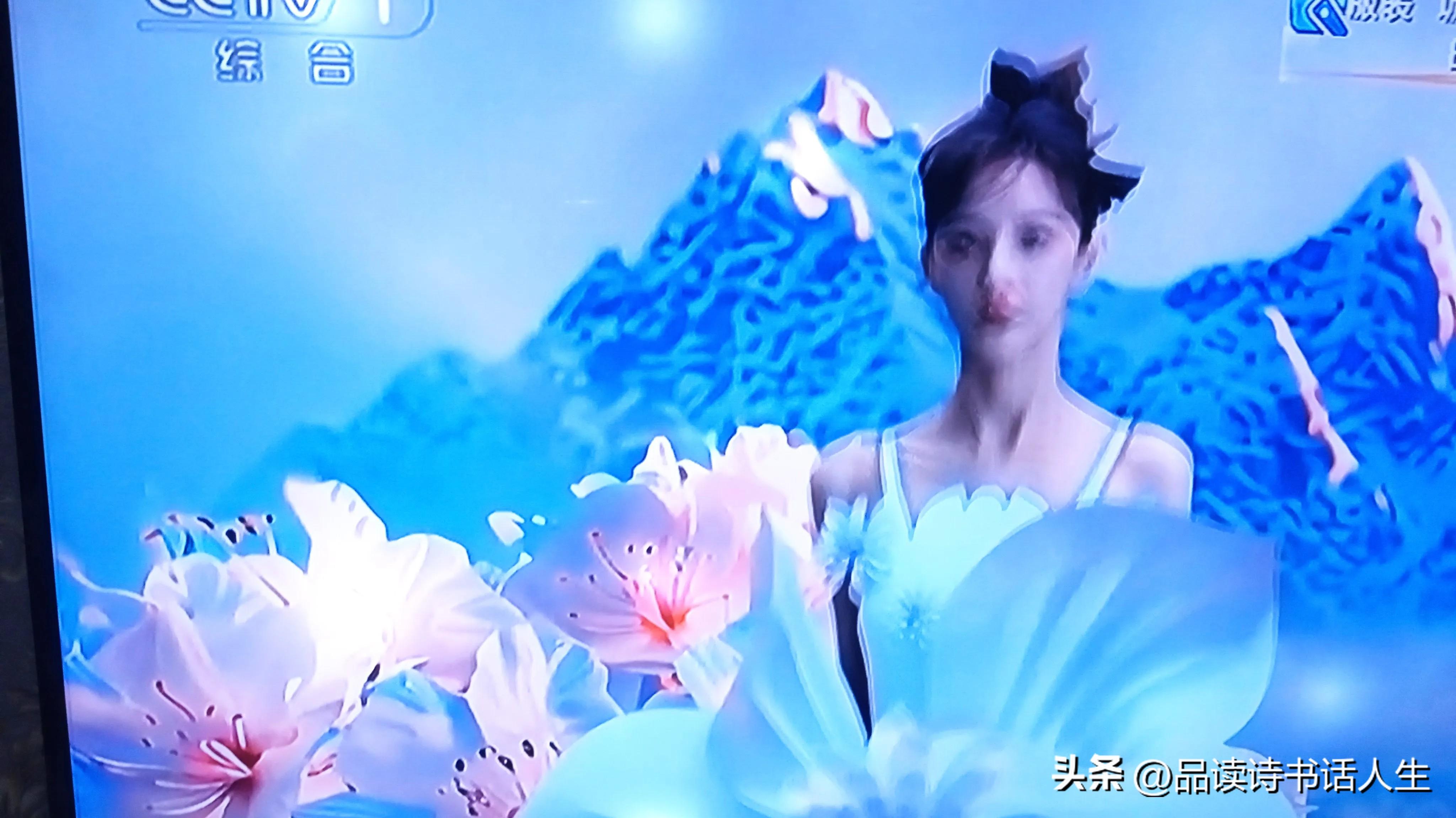 2024中国AI盛典:关于人工智能你了解多少？