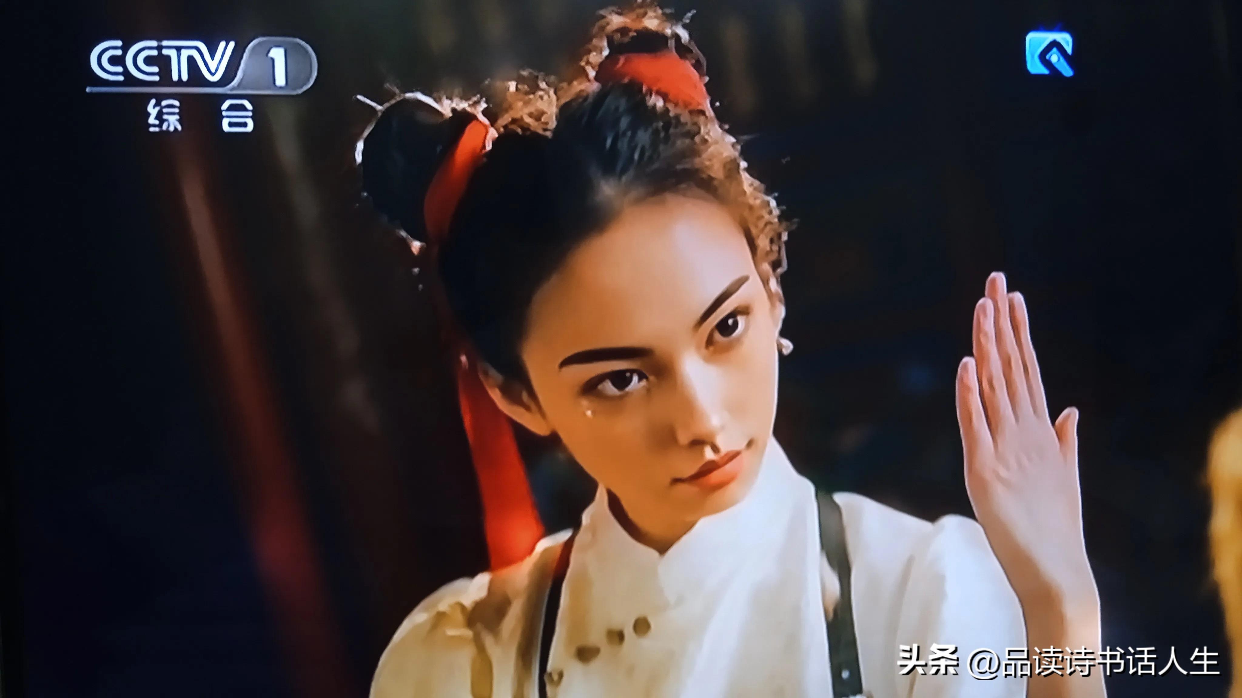 2024中国AI盛典:关于人工智能你了解多少？
