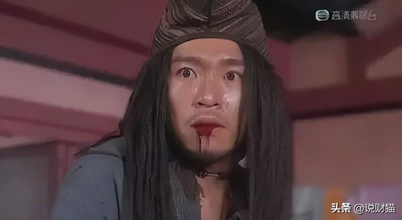 讽刺！新能源汽车半年榜，前三名都有油箱