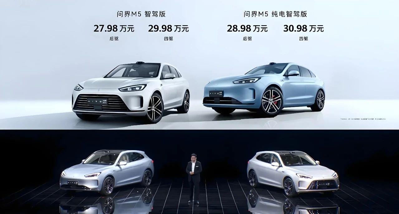 6月零售破2万台，盘点给理想L6贡献销量的豪华大冤种