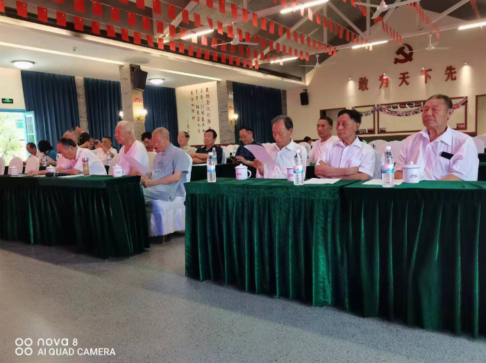 小岗村出小岗梦酒了