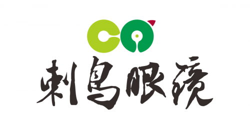 常州配眼镜哪里好，异军突起的国货品牌与国际大厂过招谁更胜？