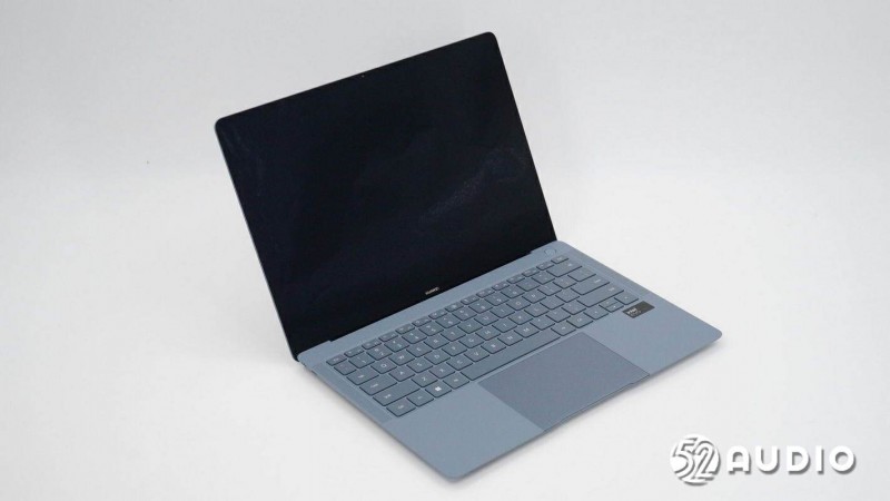 轻薄AI笔记本标杆，HUAWEI MateBook X Pro 2024用料分析