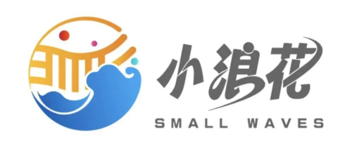 地产界文化“上新”！中国电建地产歌唱大赛唱响时代新旋律