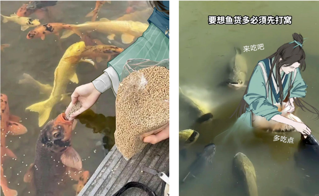 https://www.guokb.cn/wp-content/uploads/2024/08/9972c66125c4b77e4f646a8074d2a3ee.png