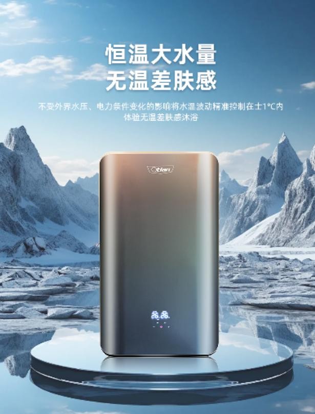 图片19.jpg