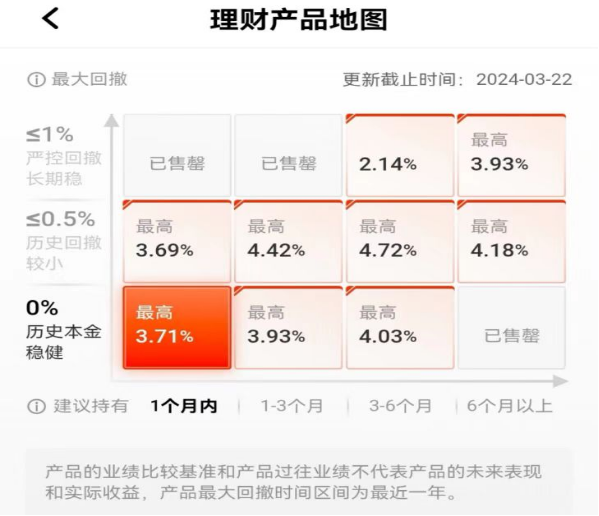 https://www.guokb.cn/wp-content/uploads/2024/09/cf0fefcb0d935cf57eb20df0082bfce1.png