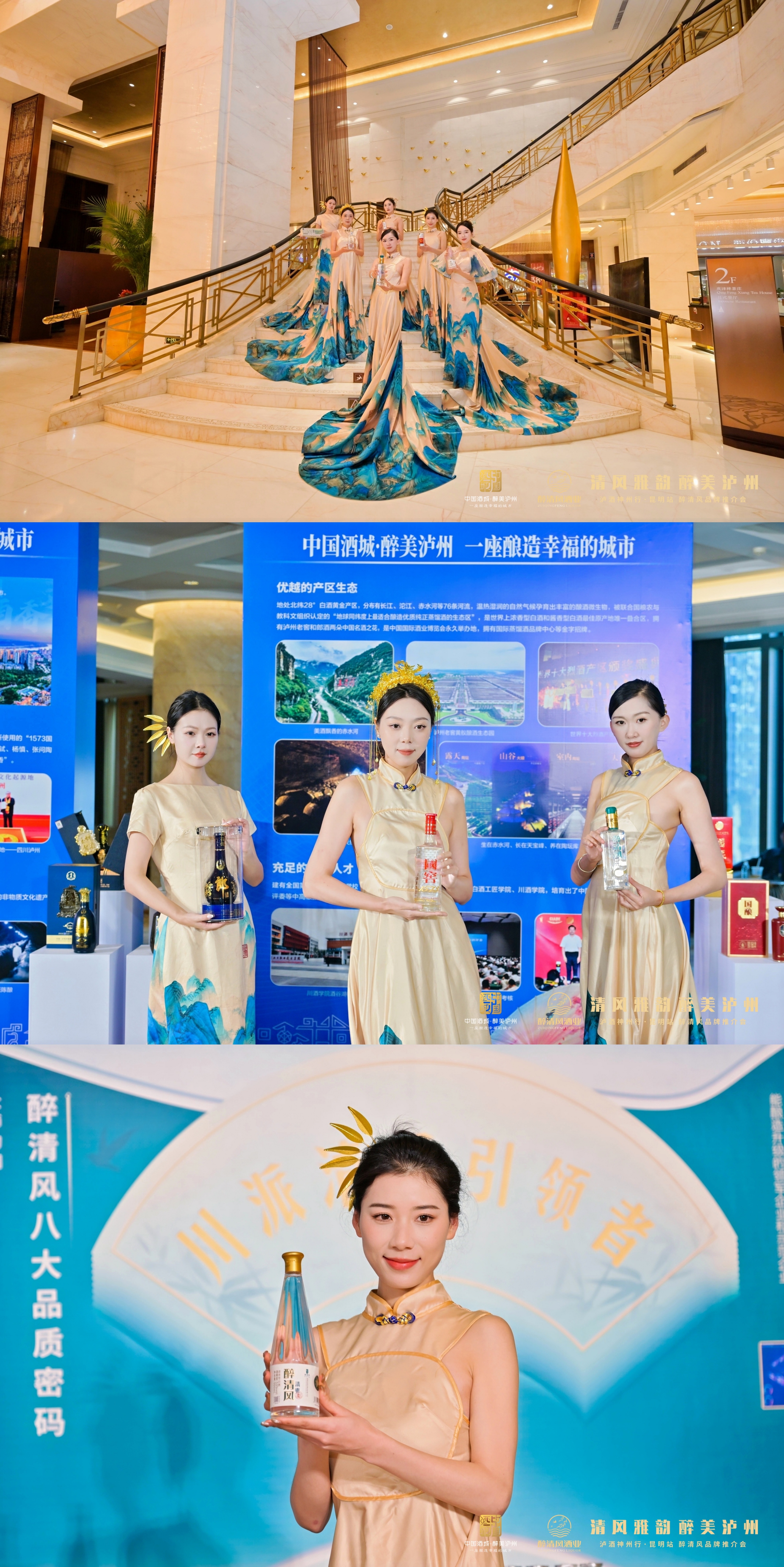 https://www.guokb.cn/wp-content/uploads/2024/11/e3e8c0886861a33d62ddf78d78151fe3.jpg