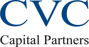 CVC私募管理公司与巴克莱公会达成战略合作协议，共筑全球私募投资新高地