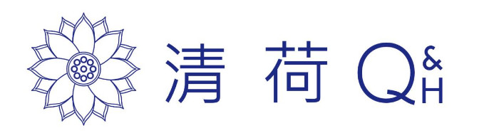广州清荷生物与福瑞达医药集团高层团队洽谈合作