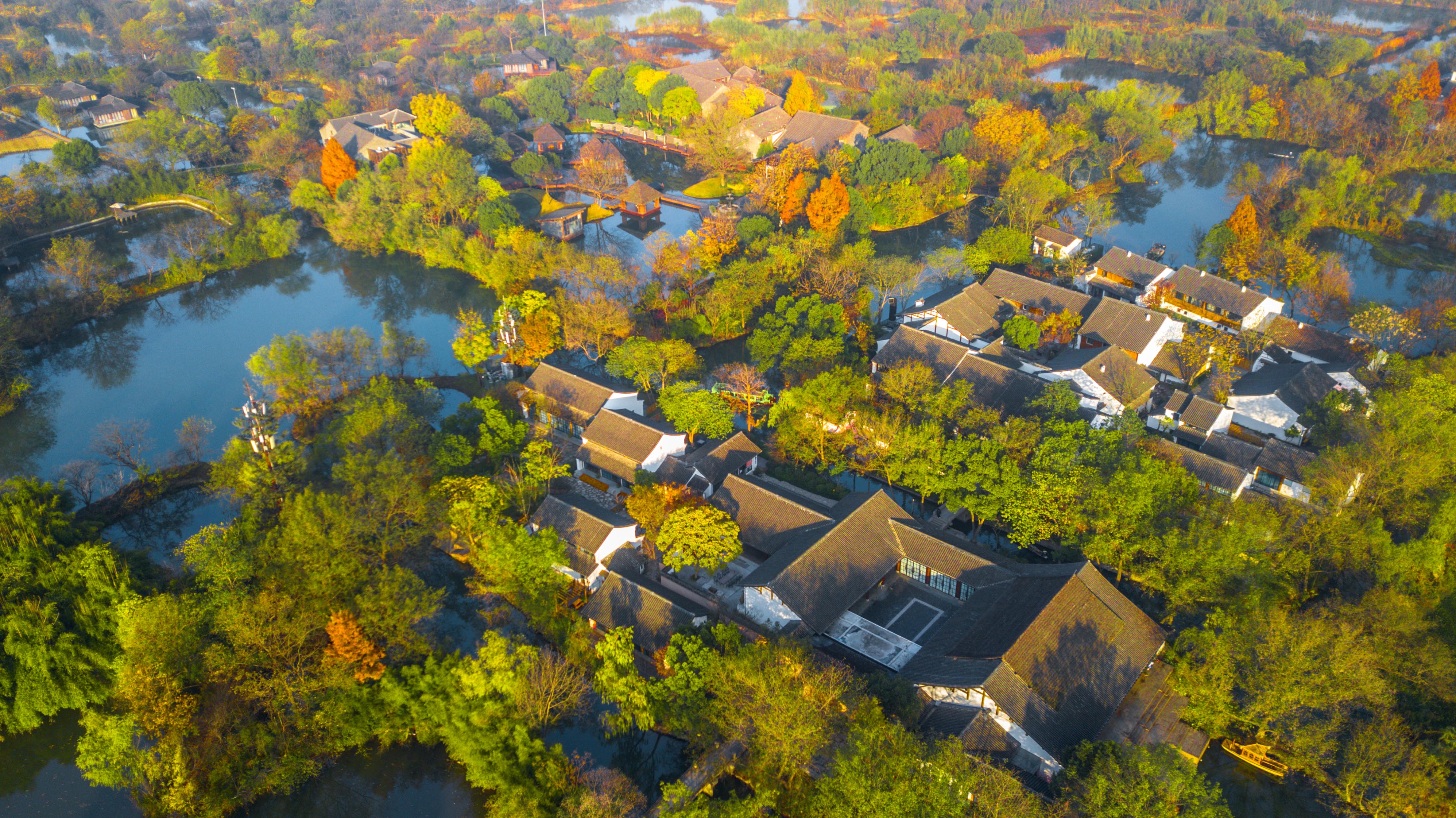 https://www.guokb.cn/wp-content/uploads/2024/12/bcf3aa830a0dadd746d3cdd9ae23a167.jpg