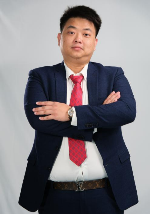 https://www.guokb.cn/wp-content/uploads/2024/12/e2500ac0f7b593a597508c72f373cc9d.png