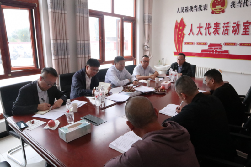 宁夏银行积极金融服务创新，助力地方经济发展与乡村振兴